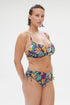 Simone Perele 1Ed Melia Underwired Bikini Bra